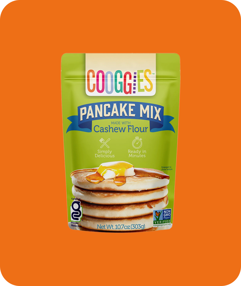 https://www.cooggies.com/cdn/shop/files/cooggies-1pk-pancakes_843x.png?v=1700869633